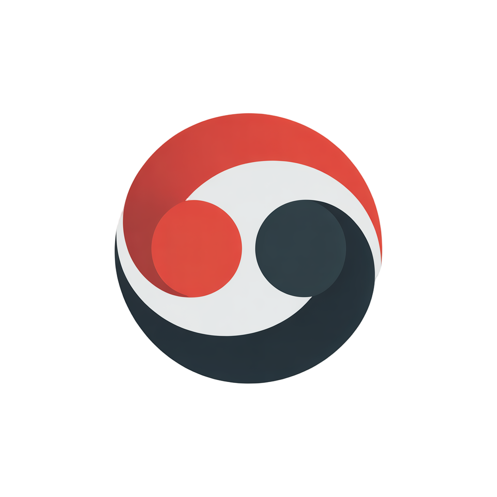 西瓜视频Logo